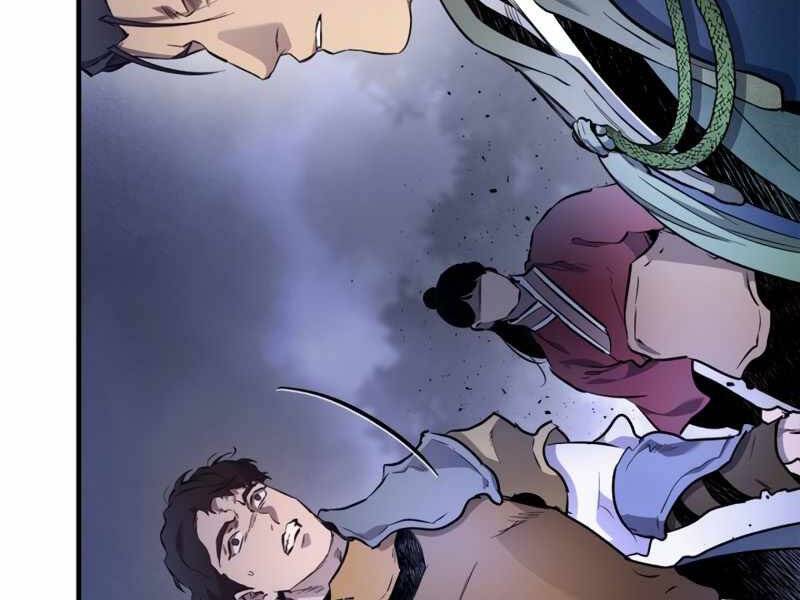 Thăng Cấp Cùng Thần Chap 49 - Next Chap 50