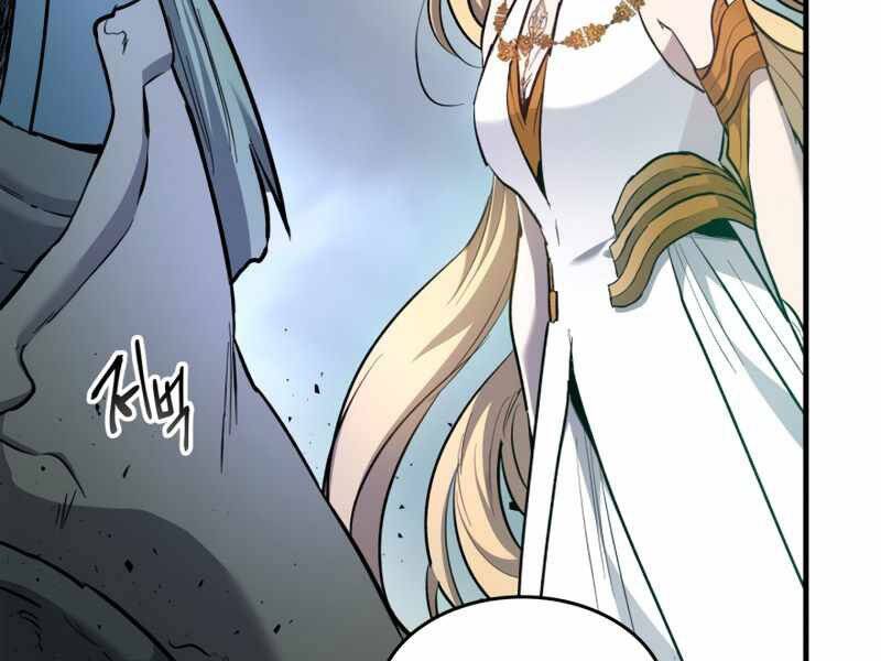 Thăng Cấp Cùng Thần Chap 49 - Next Chap 50