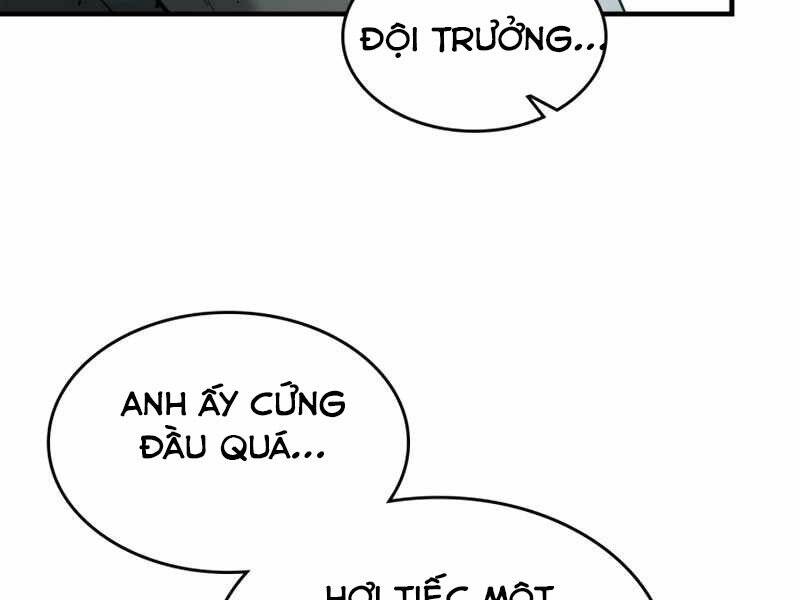 Thăng Cấp Cùng Thần Chap 49 - Next Chap 50