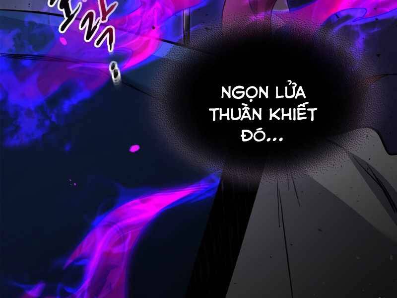 Thăng Cấp Cùng Thần Chap 49 - Next Chap 50