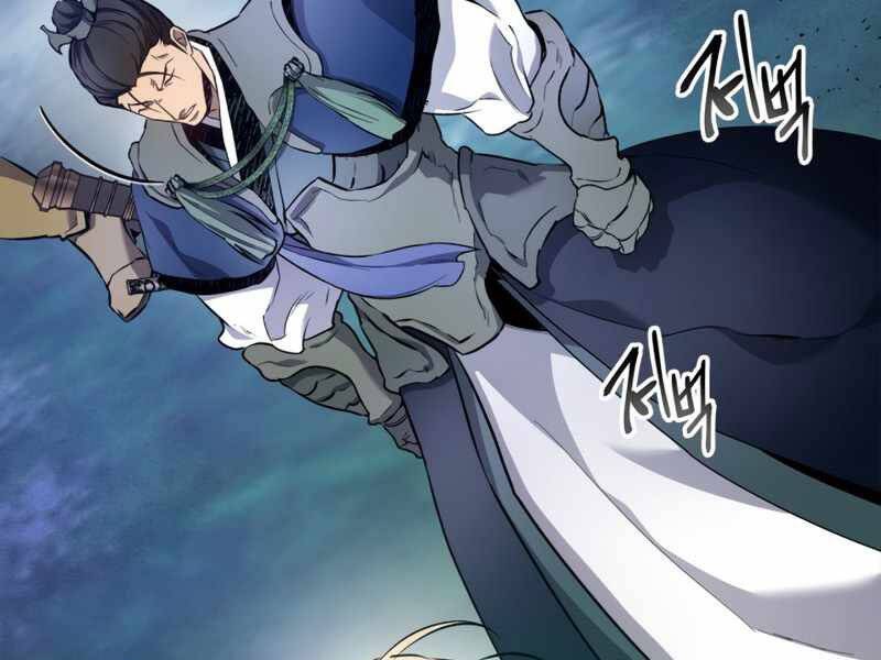 Thăng Cấp Cùng Thần Chap 49 - Next Chap 50