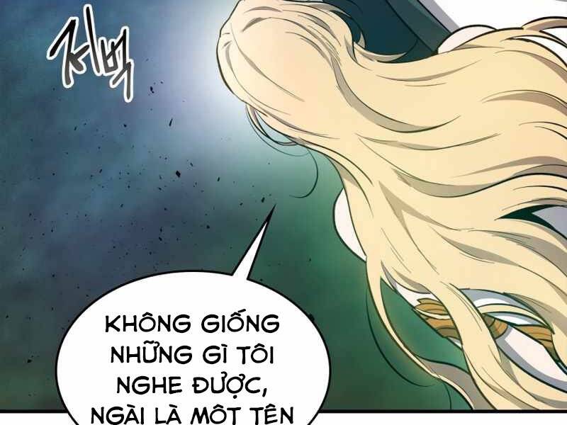 Thăng Cấp Cùng Thần Chap 49 - Next Chap 50
