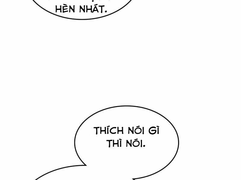 Thăng Cấp Cùng Thần Chap 49 - Next Chap 50