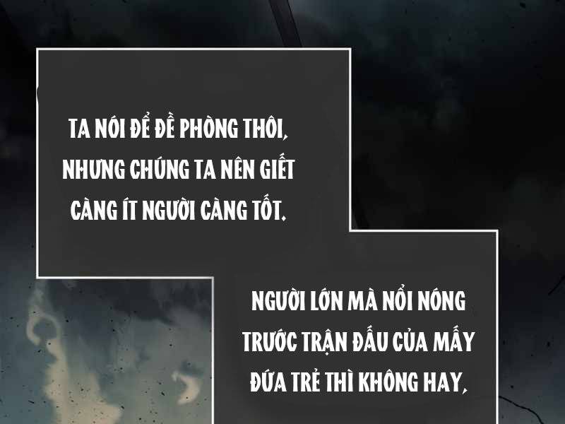 Thăng Cấp Cùng Thần Chap 49 - Next Chap 50