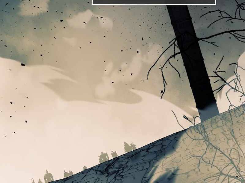 Thăng Cấp Cùng Thần Chap 49 - Next Chap 50