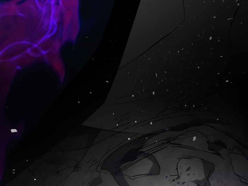 Thăng Cấp Cùng Thần Chap 49 - Next Chap 50