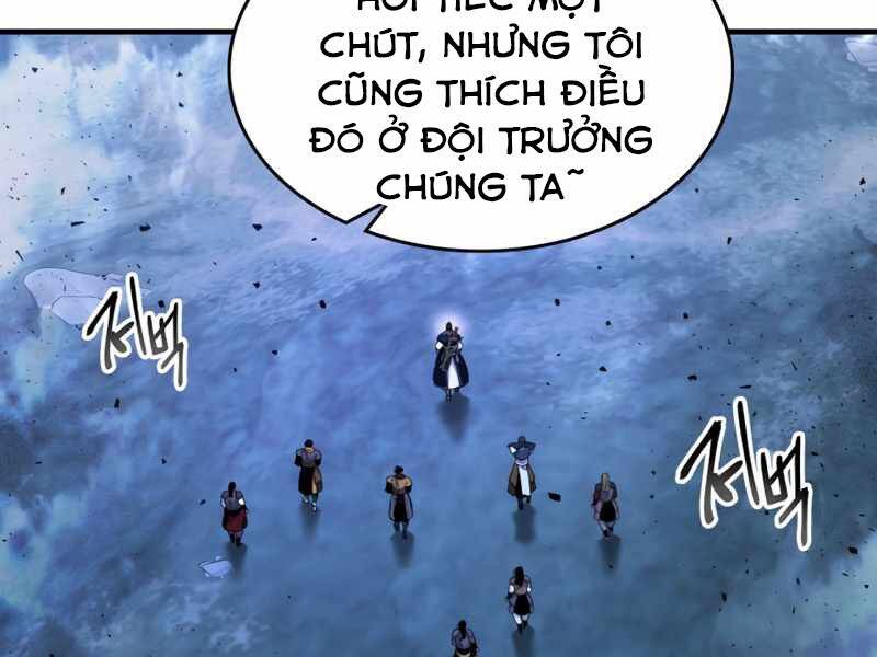 Thăng Cấp Cùng Thần Chap 49 - Next Chap 50