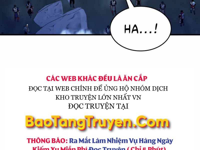 Thăng Cấp Cùng Thần Chap 49 - Next Chap 50