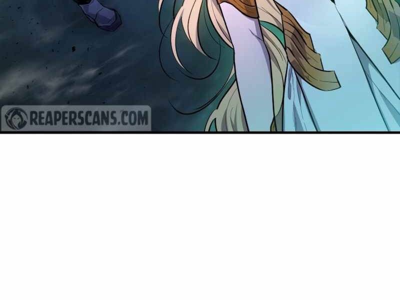 Thăng Cấp Cùng Thần Chap 49 - Next Chap 50