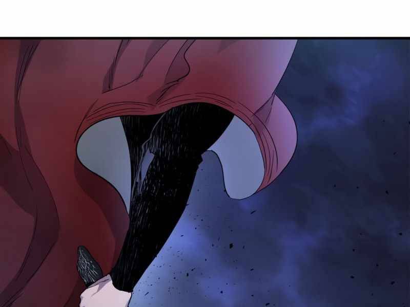 Thăng Cấp Cùng Thần Chap 49 - Next Chap 50