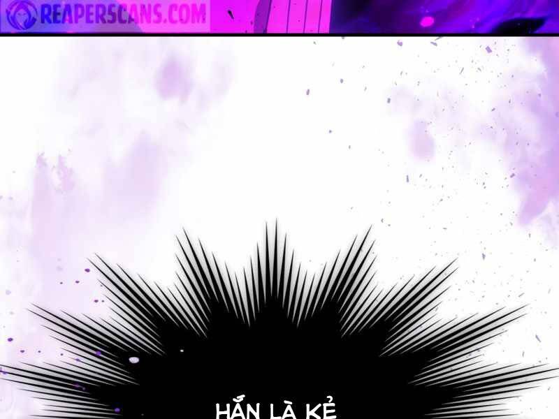 Thăng Cấp Cùng Thần Chap 49 - Next Chap 50