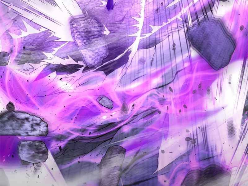 Thăng Cấp Cùng Thần Chap 49 - Next Chap 50