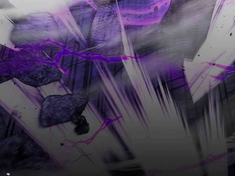 Thăng Cấp Cùng Thần Chap 49 - Next Chap 50