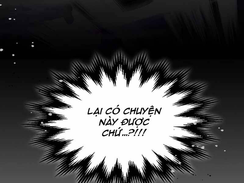 Thăng Cấp Cùng Thần Chap 49 - Next Chap 50