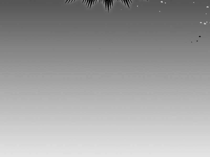 Thăng Cấp Cùng Thần Chap 49 - Next Chap 50