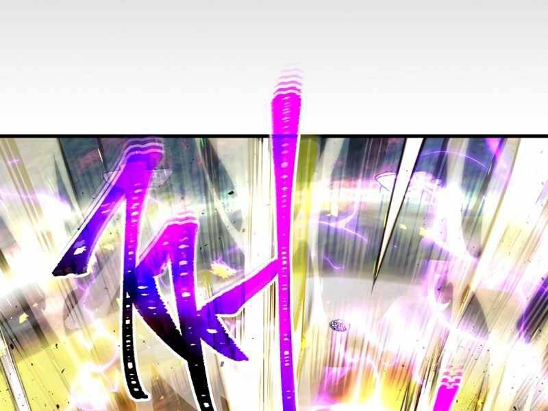 Thăng Cấp Cùng Thần Chap 49 - Next Chap 50