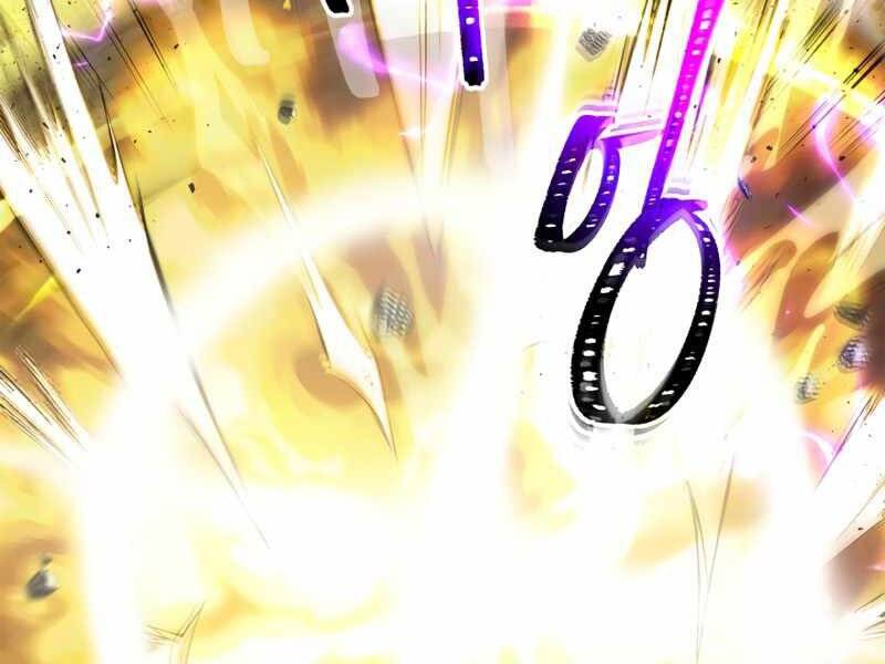 Thăng Cấp Cùng Thần Chap 49 - Next Chap 50