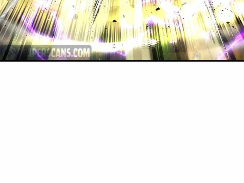 Thăng Cấp Cùng Thần Chap 49 - Next Chap 50