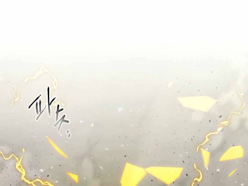 Thăng Cấp Cùng Thần Chap 49 - Next Chap 50