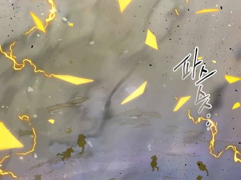 Thăng Cấp Cùng Thần Chap 49 - Next Chap 50