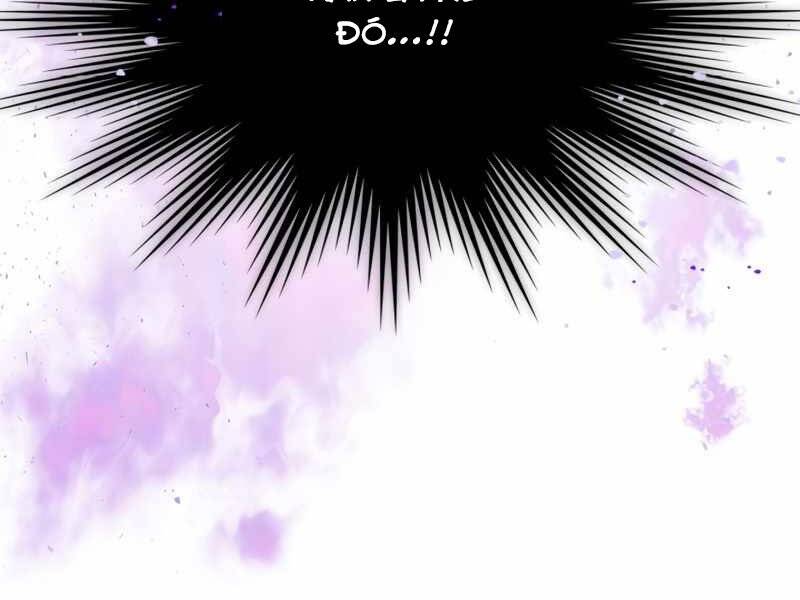 Thăng Cấp Cùng Thần Chap 49 - Next Chap 50