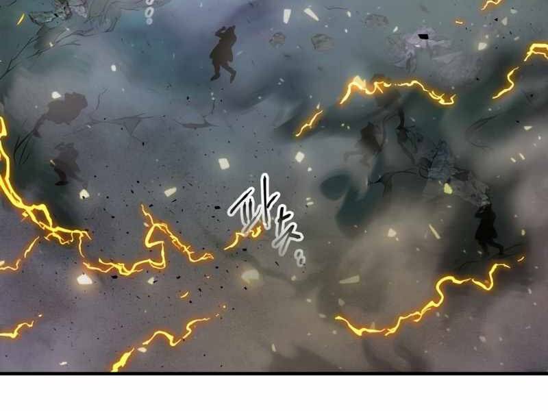 Thăng Cấp Cùng Thần Chap 49 - Next Chap 50