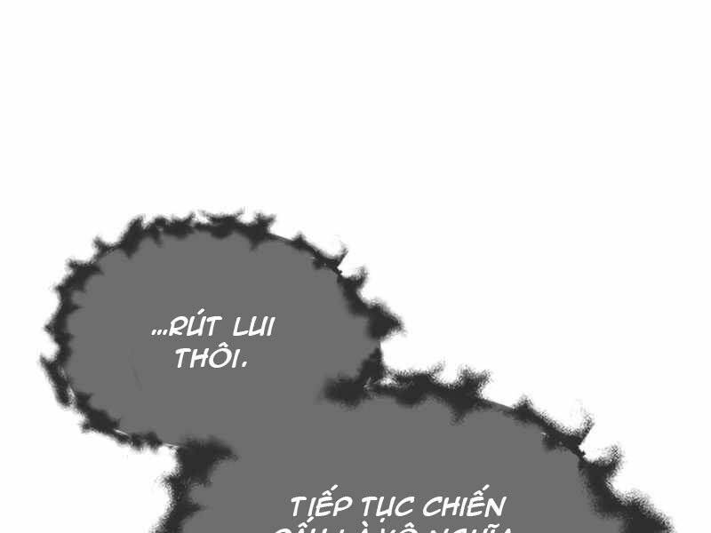 Thăng Cấp Cùng Thần Chap 49 - Next Chap 50