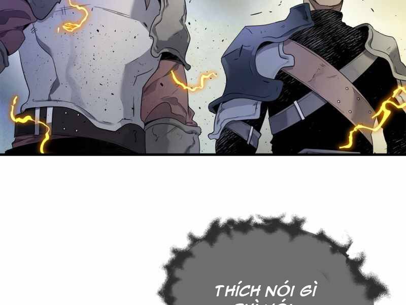 Thăng Cấp Cùng Thần Chap 49 - Next Chap 50