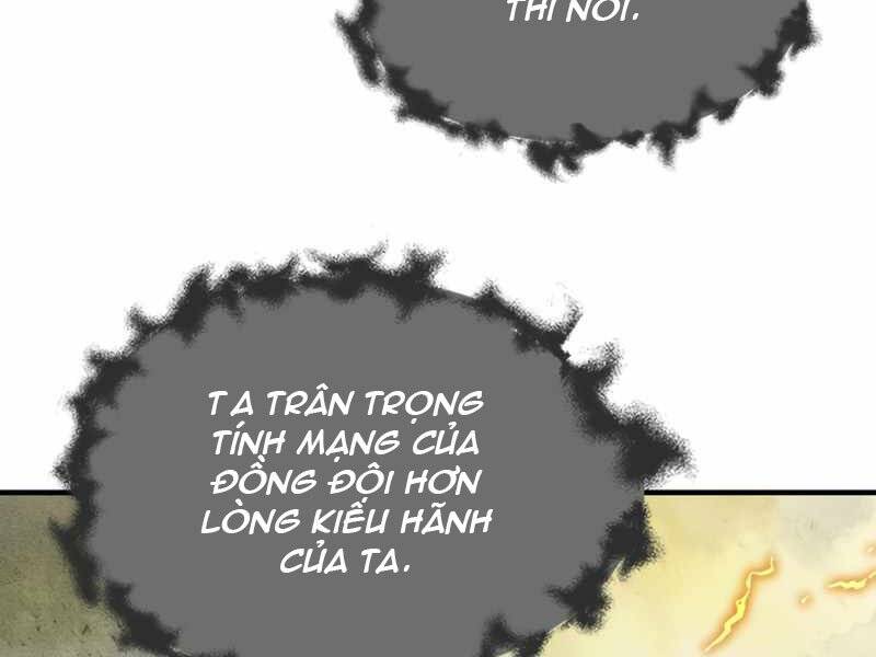 Thăng Cấp Cùng Thần Chap 49 - Next Chap 50