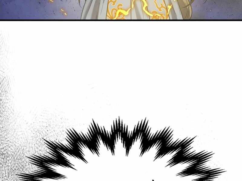 Thăng Cấp Cùng Thần Chap 49 - Next Chap 50