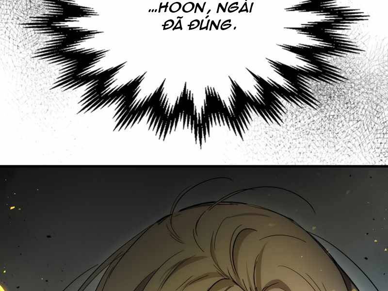 Thăng Cấp Cùng Thần Chap 49 - Next Chap 50