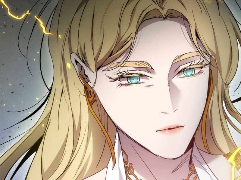 Thăng Cấp Cùng Thần Chap 49 - Next Chap 50