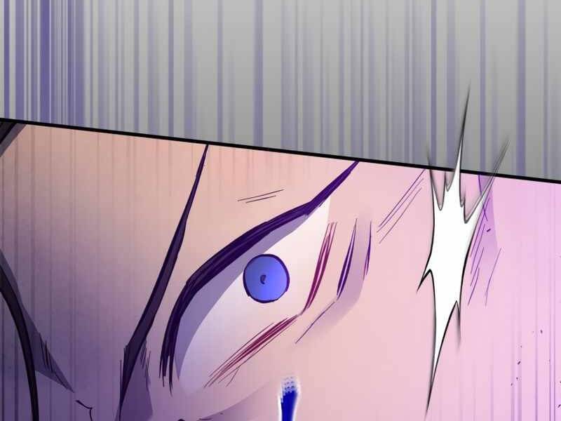 Thăng Cấp Cùng Thần Chap 49 - Next Chap 50