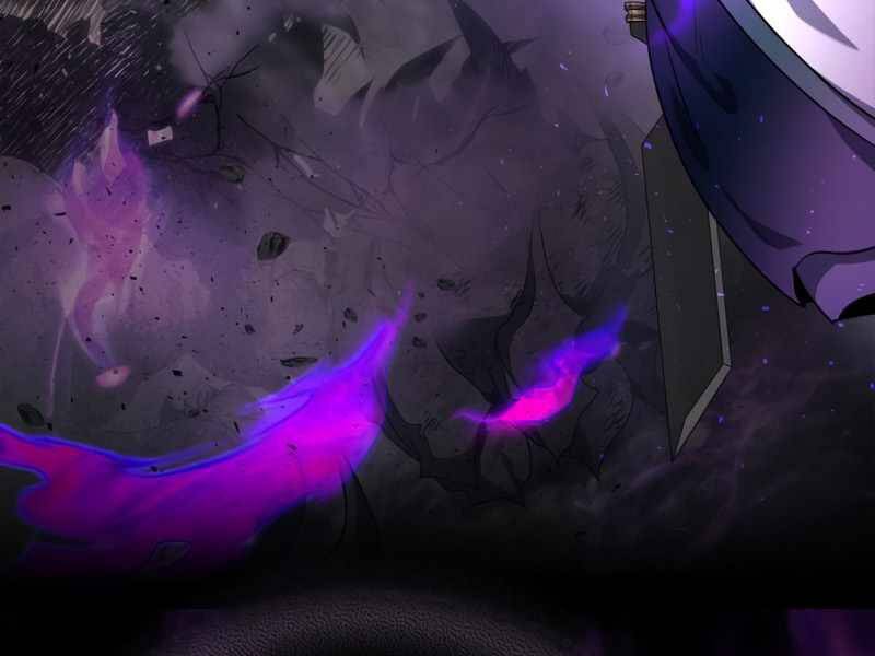 Thăng Cấp Cùng Thần Chap 49 - Next Chap 50