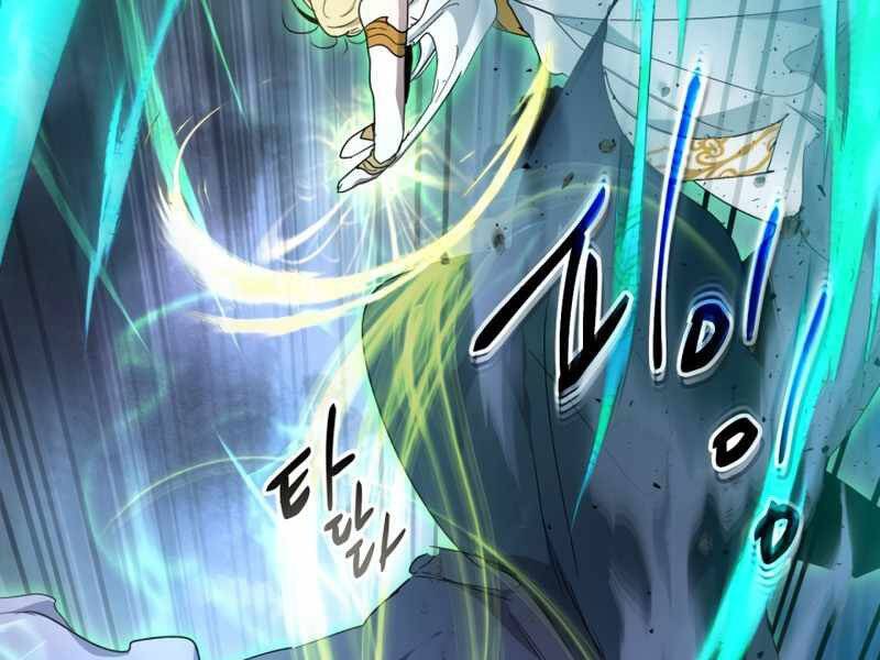 Thăng Cấp Cùng Thần Chap 49 - Next Chap 50