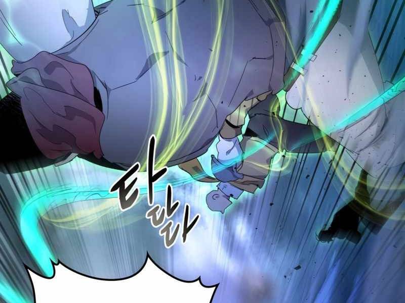 Thăng Cấp Cùng Thần Chap 49 - Next Chap 50