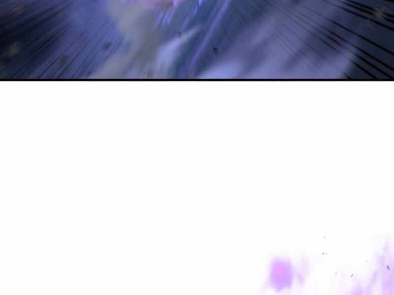 Thăng Cấp Cùng Thần Chap 49 - Next Chap 50