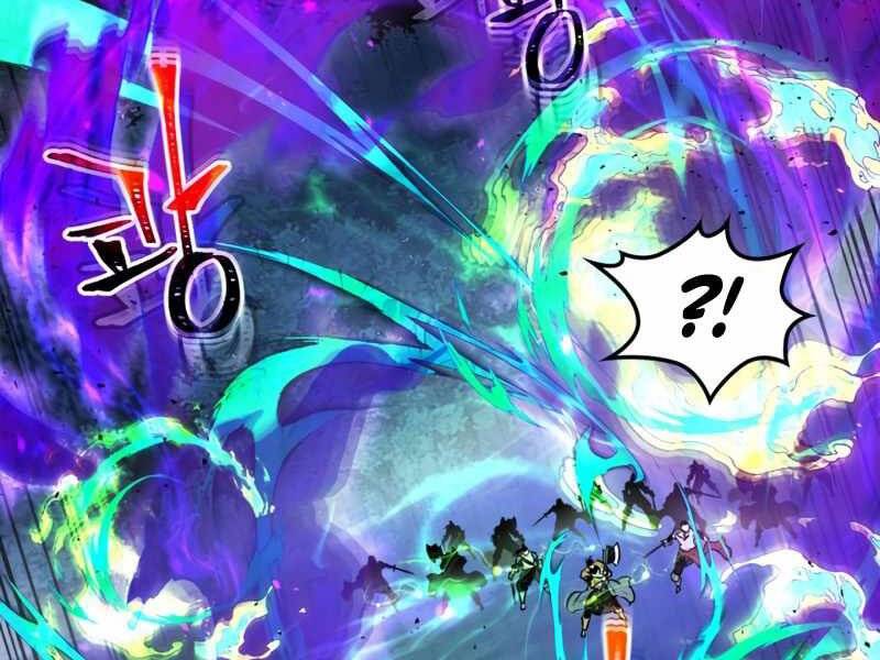 Thăng Cấp Cùng Thần Chap 49 - Next Chap 50