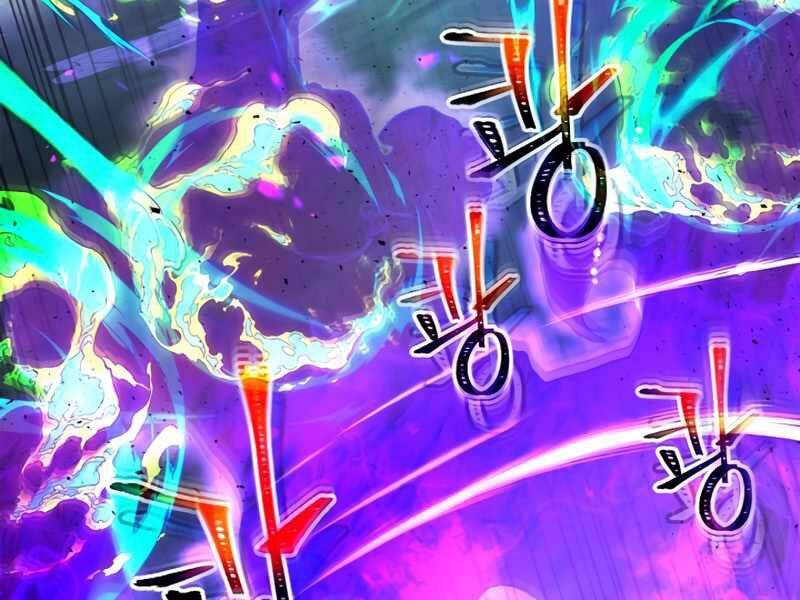 Thăng Cấp Cùng Thần Chap 49 - Next Chap 50