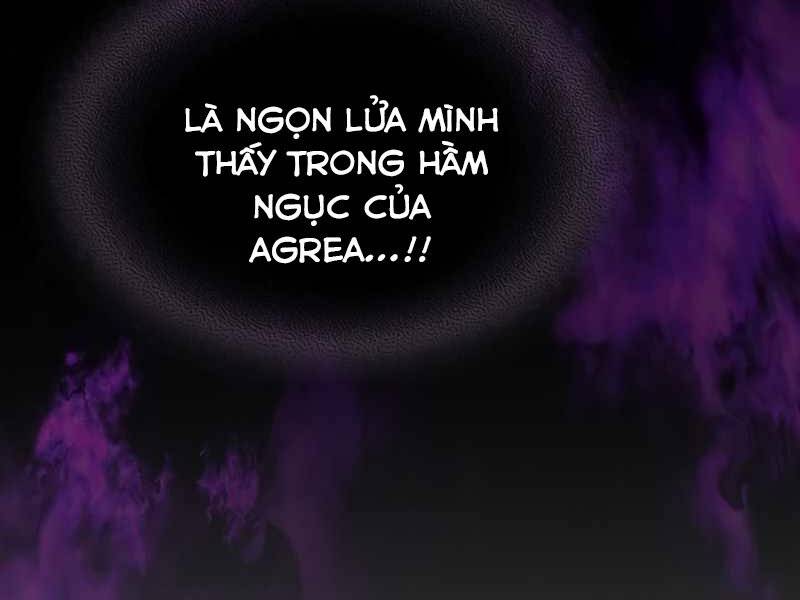 Thăng Cấp Cùng Thần Chap 49 - Next Chap 50
