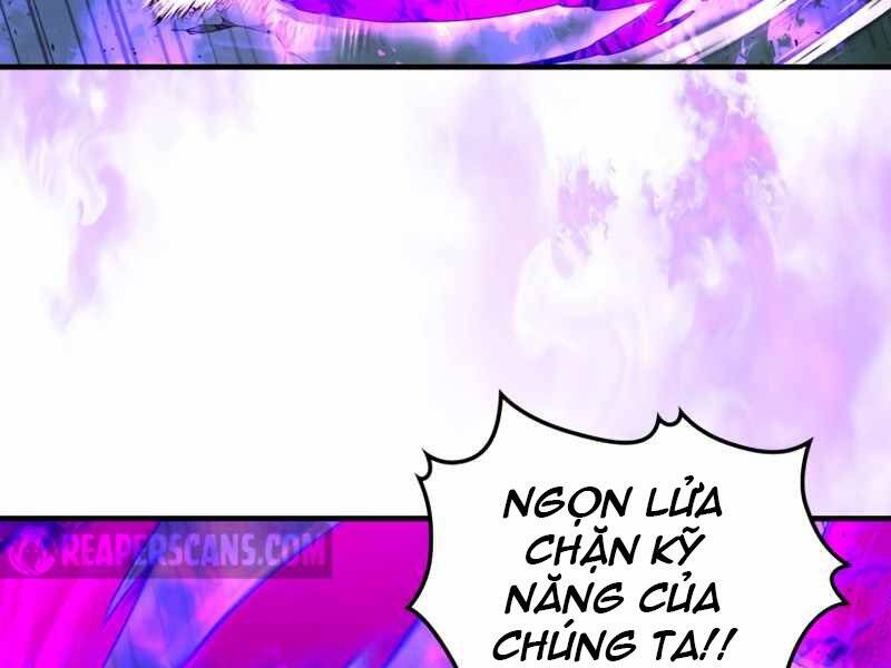 Thăng Cấp Cùng Thần Chap 49 - Next Chap 50