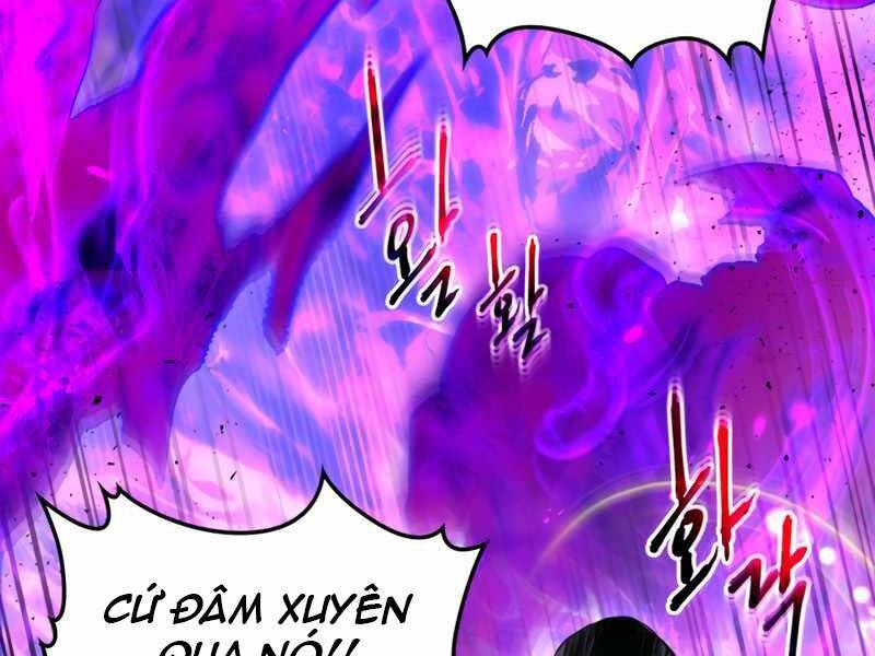 Thăng Cấp Cùng Thần Chap 49 - Next Chap 50