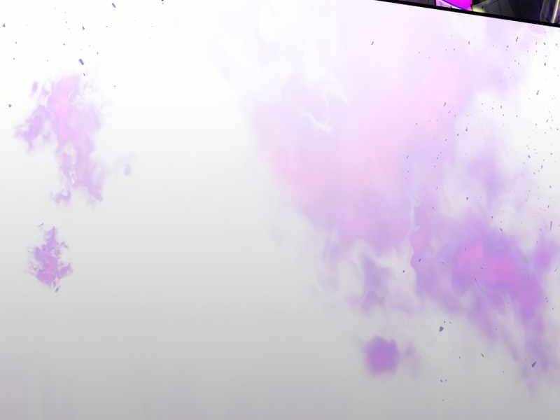 Thăng Cấp Cùng Thần Chap 49 - Next Chap 50