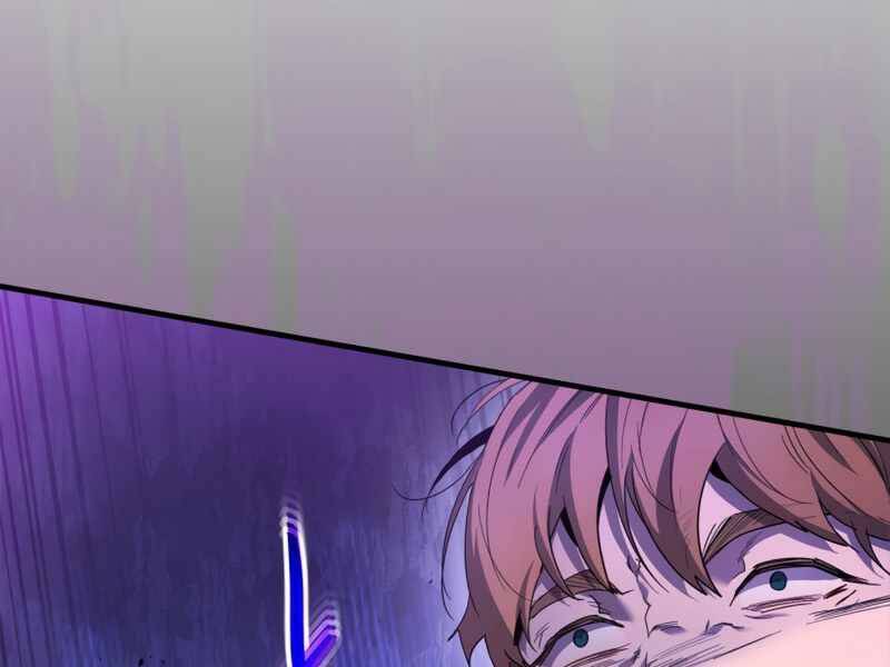 Thăng Cấp Cùng Thần Chap 49 - Next Chap 50