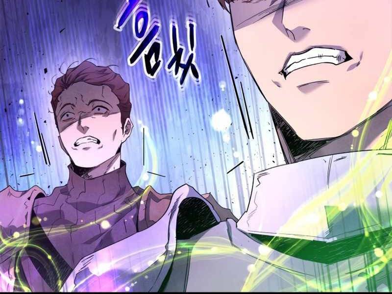 Thăng Cấp Cùng Thần Chap 49 - Next Chap 50