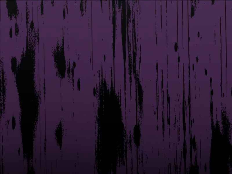 Thăng Cấp Cùng Thần Chap 49 - Next Chap 50