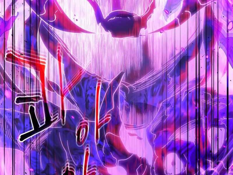 Thăng Cấp Cùng Thần Chap 49 - Next Chap 50