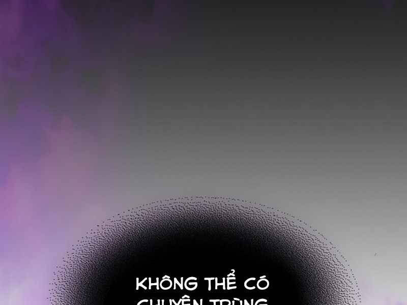 Thăng Cấp Cùng Thần Chap 49 - Next Chap 50