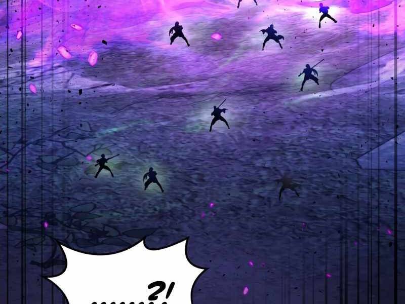 Thăng Cấp Cùng Thần Chap 49 - Next Chap 50