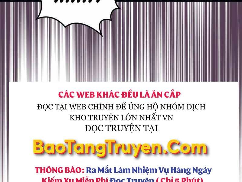 Thăng Cấp Cùng Thần Chap 49 - Next Chap 50